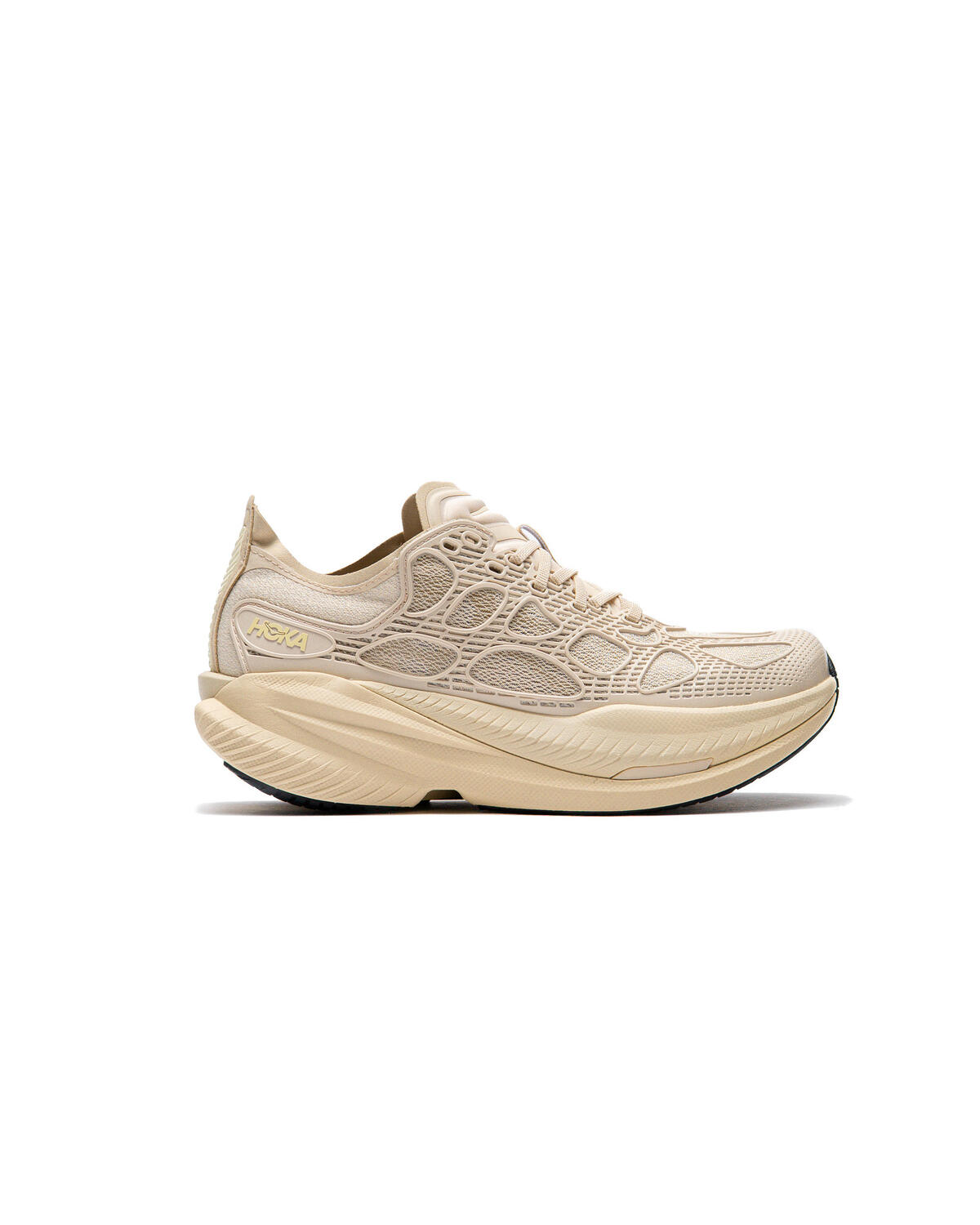 Hoka One One MACH X CAGED | 1168932-CSPL | AFEW STORE